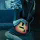 Image for article titled Kotaku Shop Contest: Art Restoration—The Winners